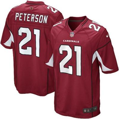 NFL Jersey-631